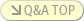 QAgbv