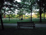 Holland Park̕i