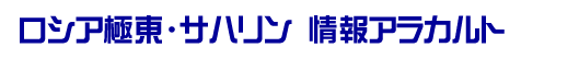 VAɓETn@@AJg