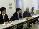 人材派遣協会北海道協議会